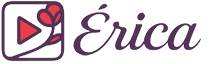 Media by Érica